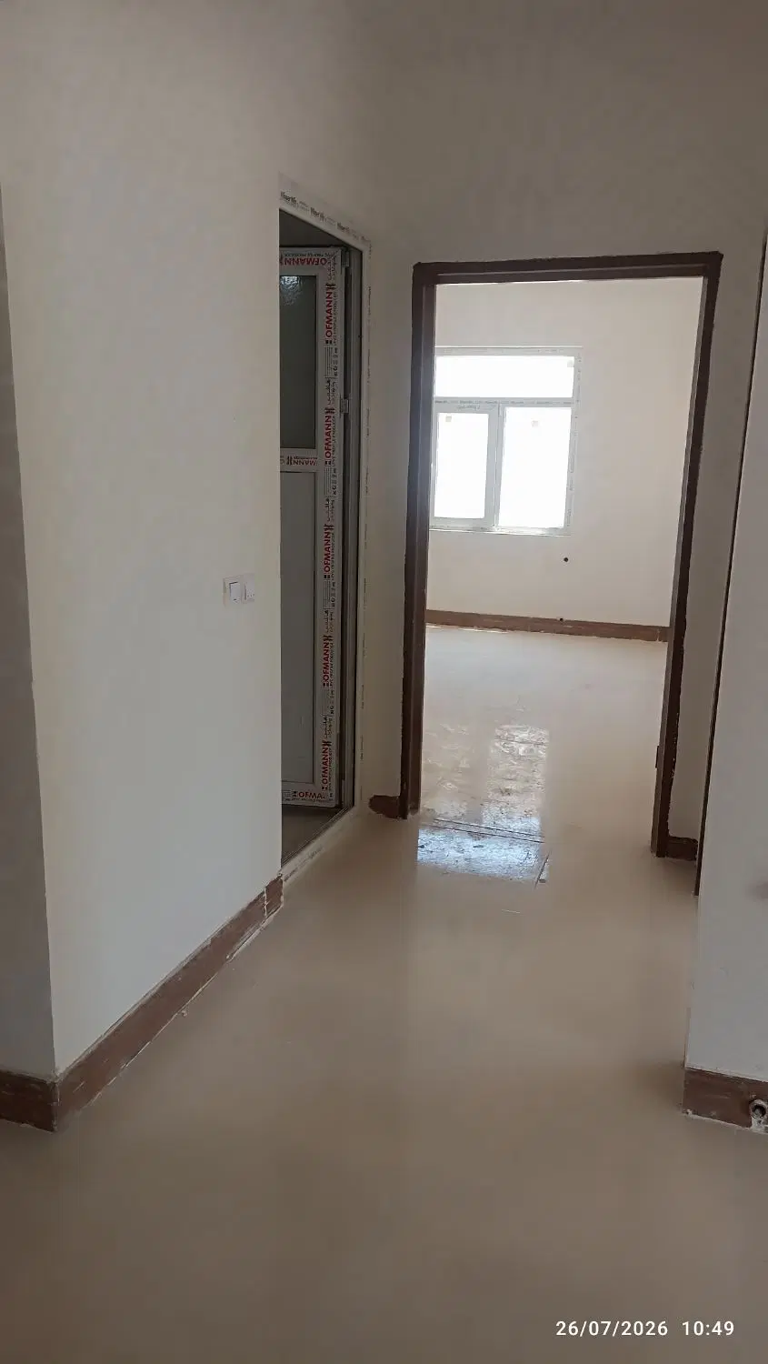 اجاره منزل آرمانشهر