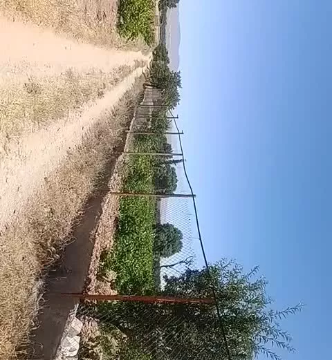 باغ ویلا دلنشین دو میلیارد.توضیحات خوانده شود