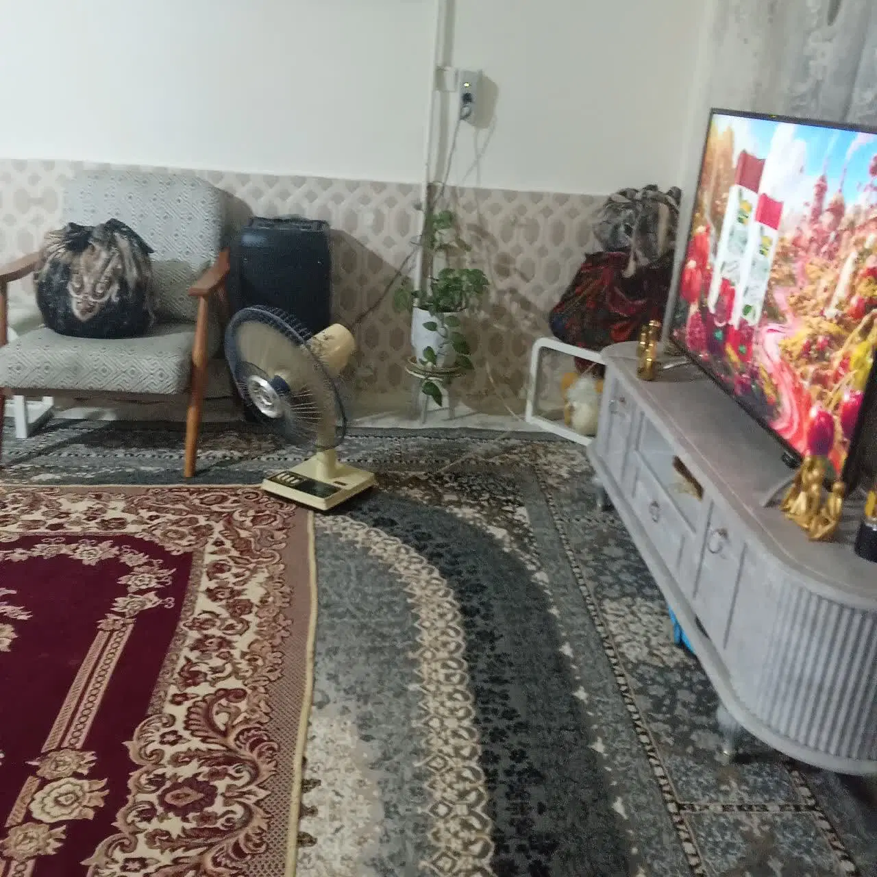 رهن اجاره خانه