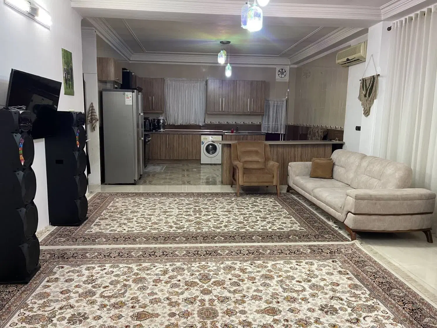 رهن اجاره خونه