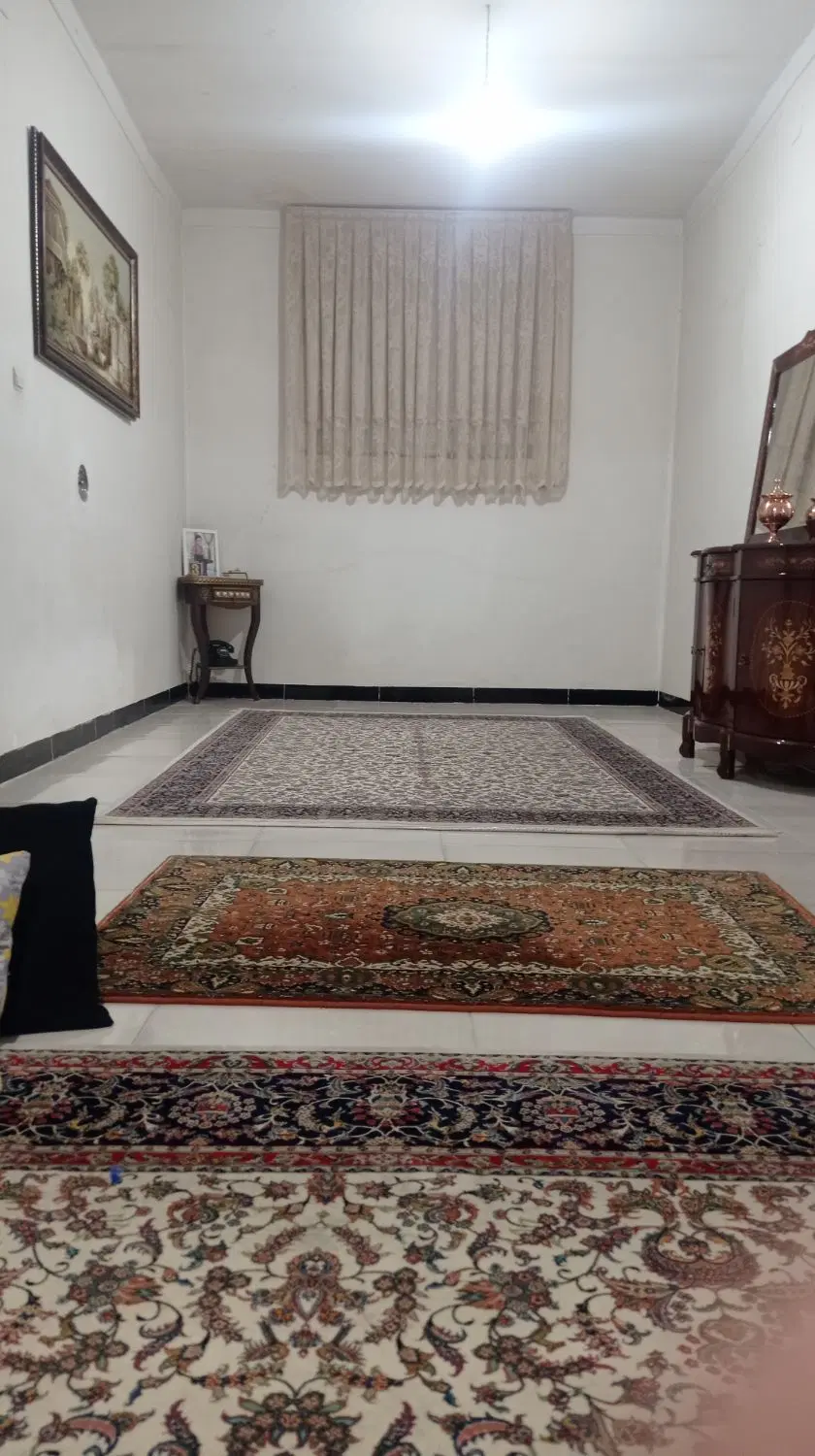 ملک ویلایی ۲۴۳ متر خیابان سید جمال الدین کله هواس