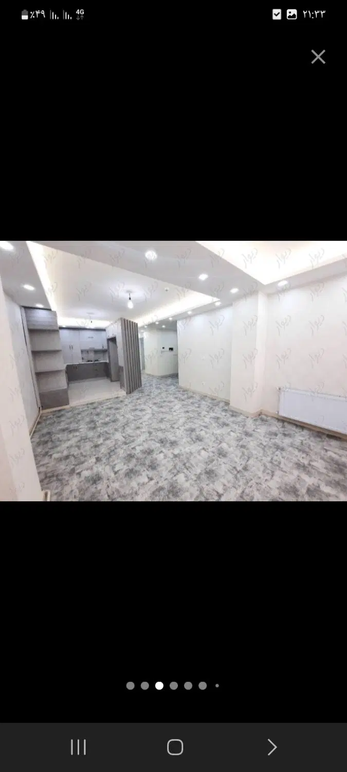 رهن‌اجاره‌سهندفاز۳