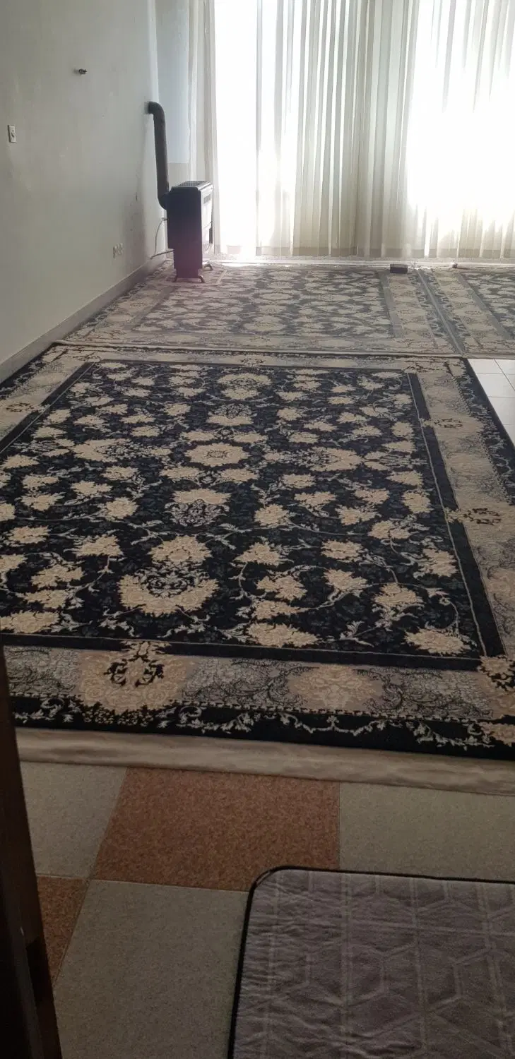 اجاره آپارتمان