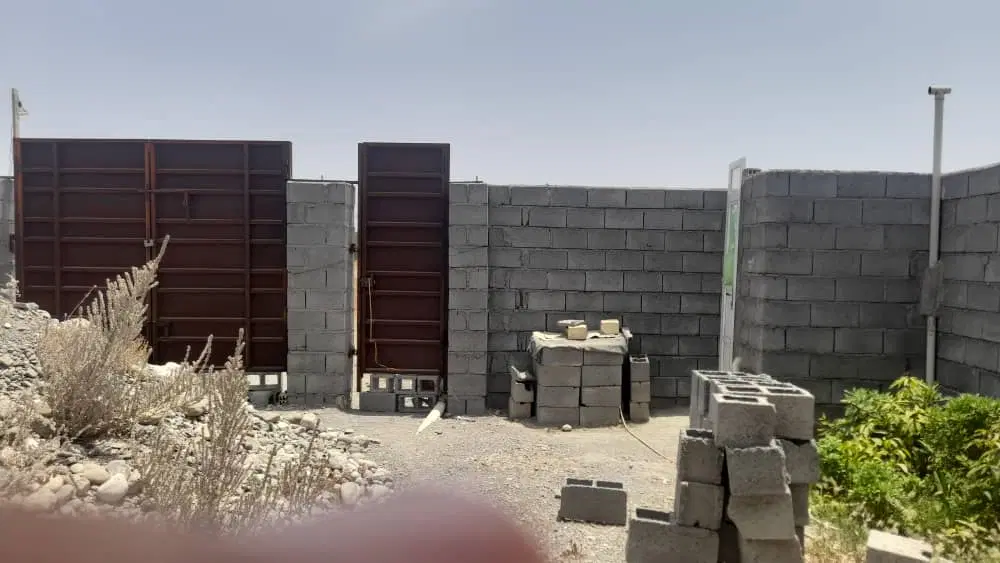 فروش خانه