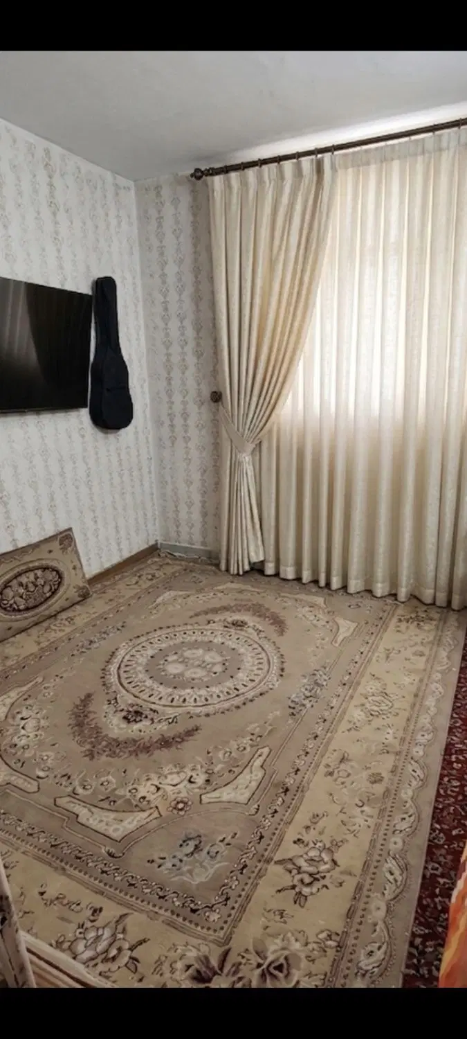 ویلایی نقلی