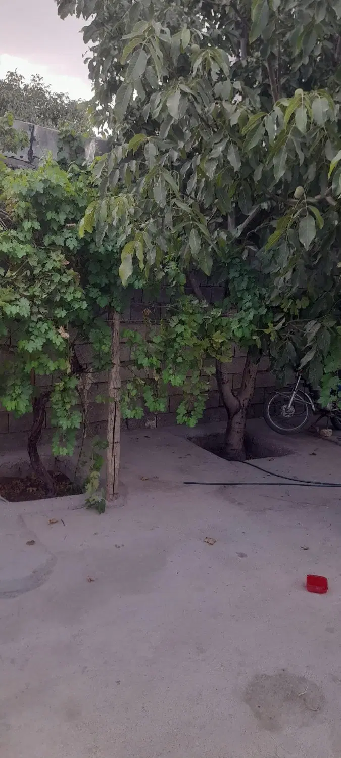 فروش‌ملک‌ویلایی