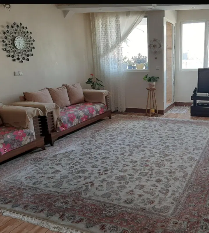 اجاره خانه