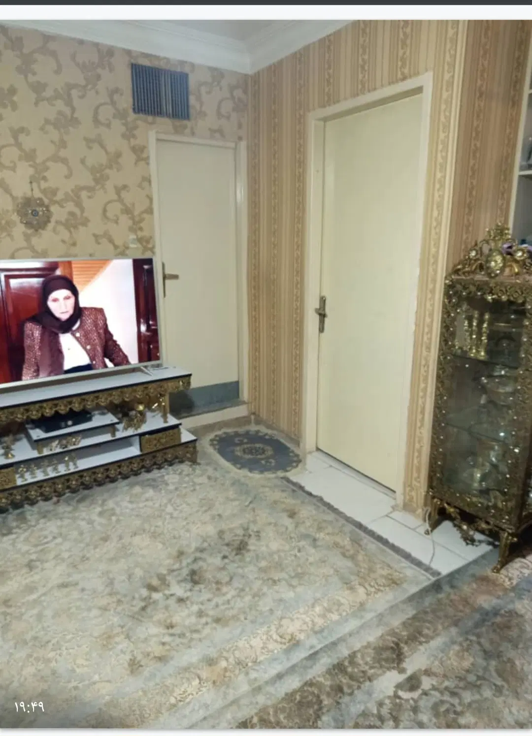 اجاره‌اپارتمان50متری‌