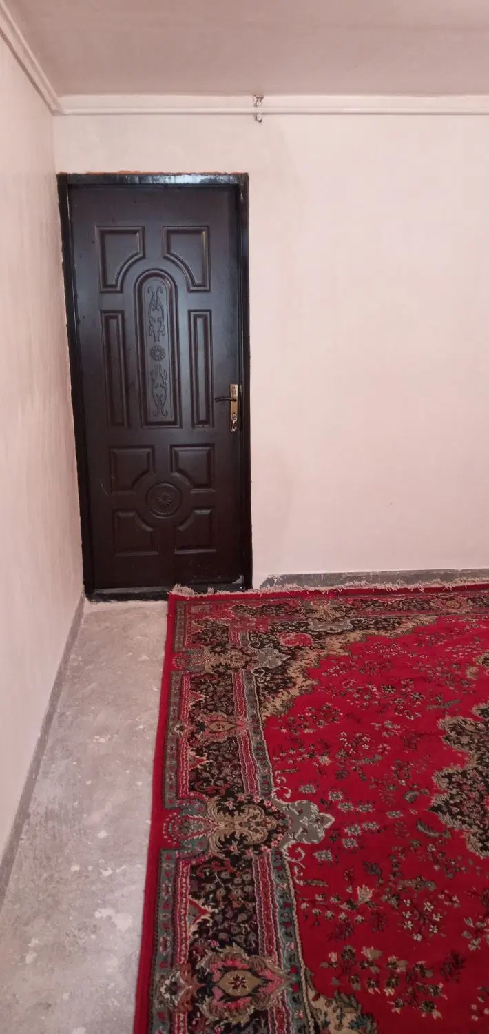 طبقه همکف