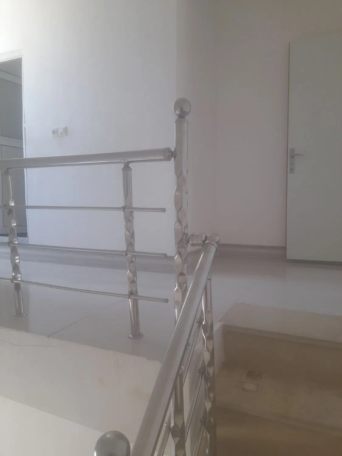 اجاره مسکونی ۱۵۰ متری