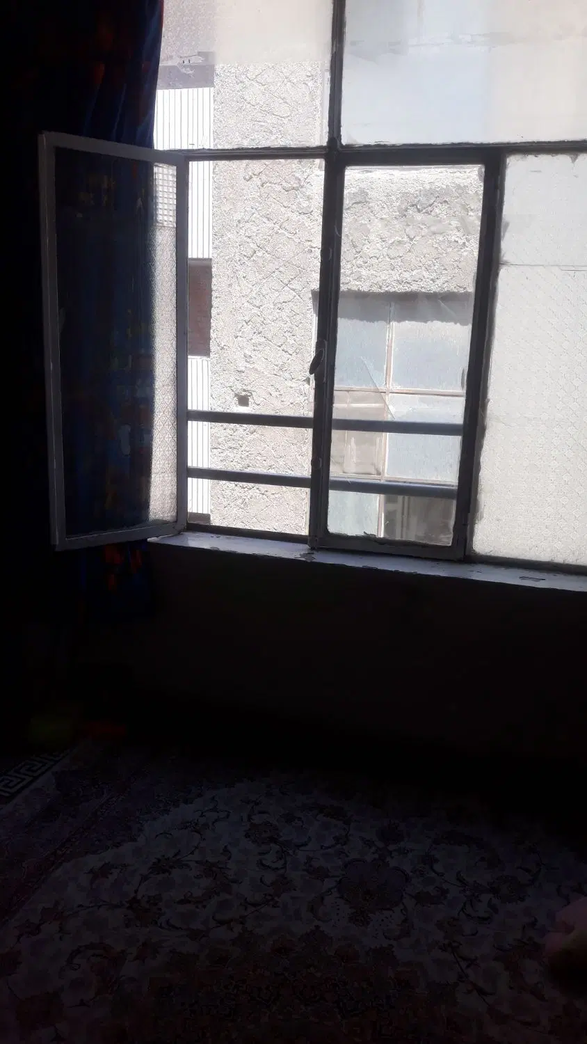 زیرتجاری بر خیابان