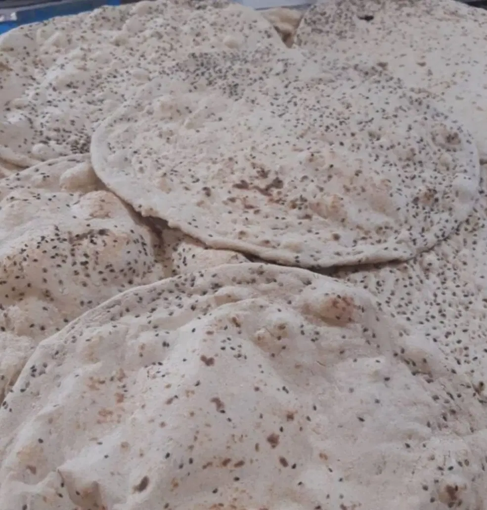 اجاره مغازه نانوایی
