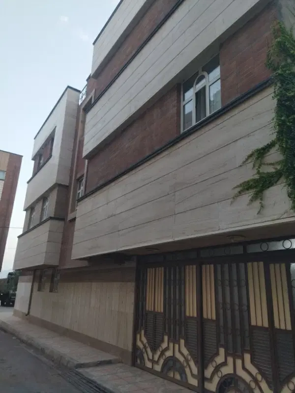اجاره واحد مسکونی در معلم