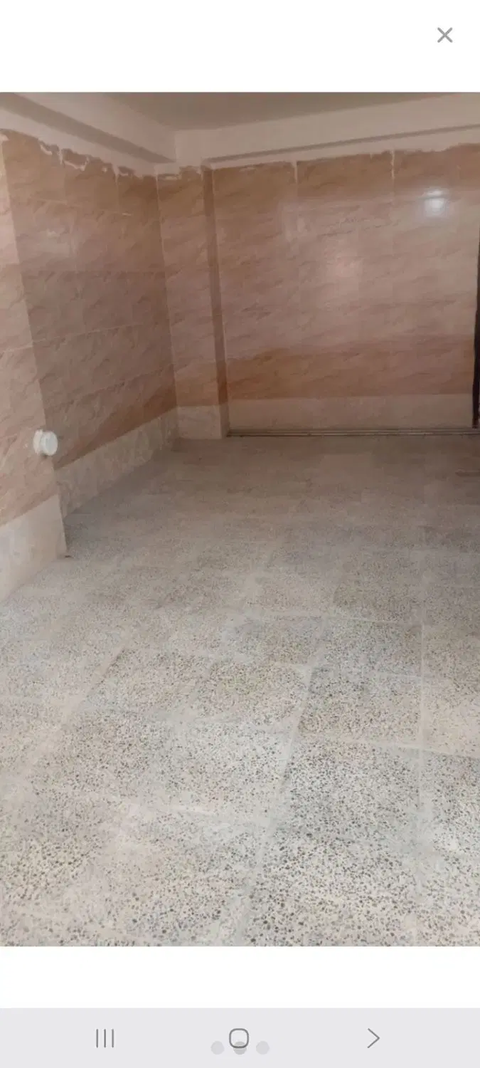 اجاره پارکینگ آپارتمان خصوصی شهرک تعاون