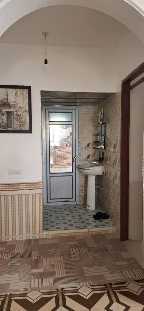 اجاره خونه مستقل