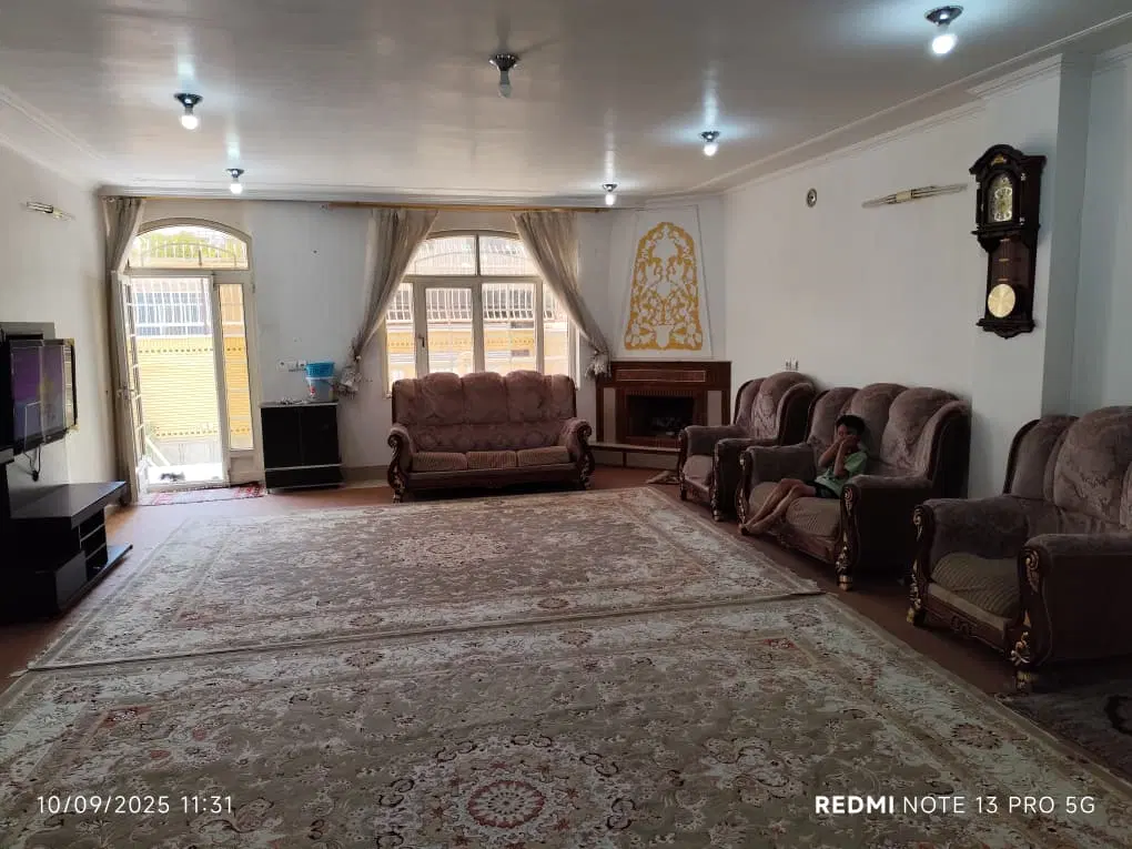 اجاره مسکونی و تجاری
