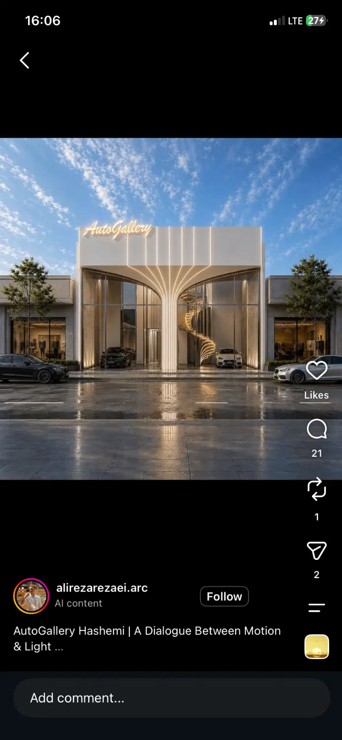 خانه ویلای ۸۵ متر در ۲ طبقه