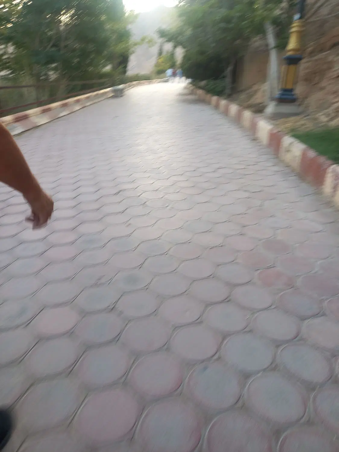 ویلایی معاوضه با واحد