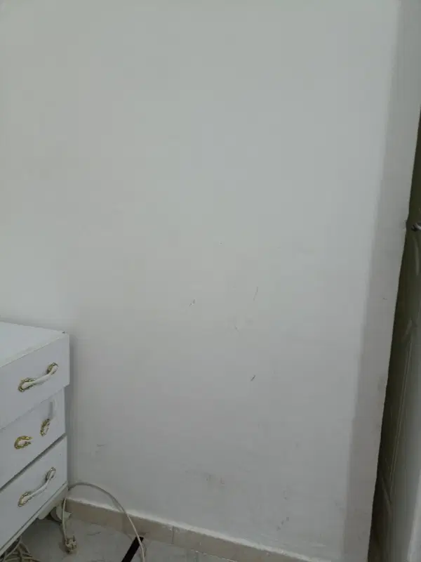 خانه  طبقه همکف با پارکینگ خیابان موسوی نسب