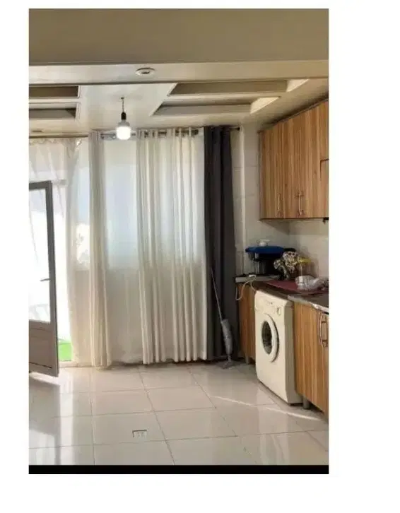 فروش ۷۰متر آپارتمان