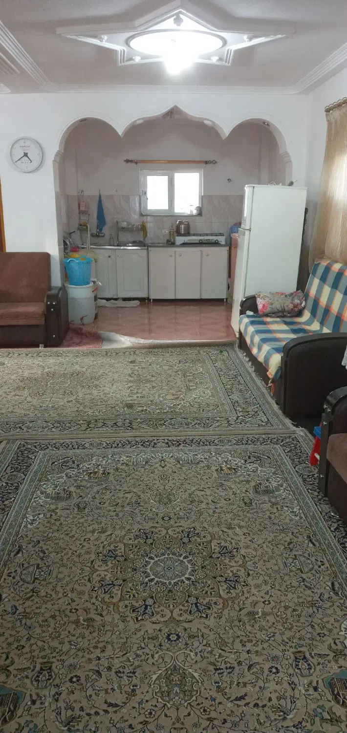 اجاره منزل ویلایی