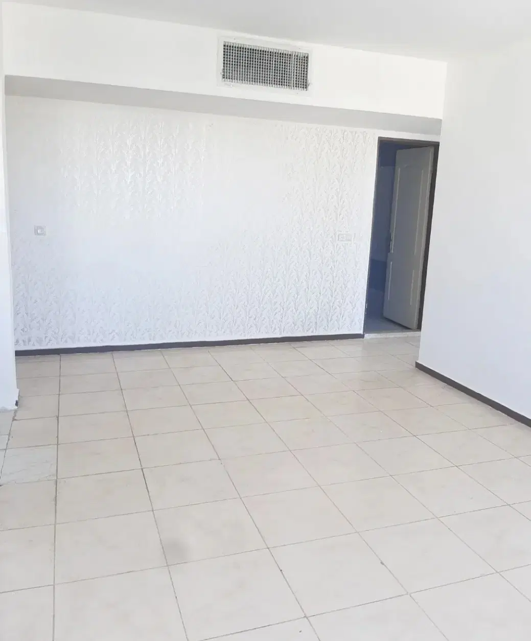 اجاره اپارتمان