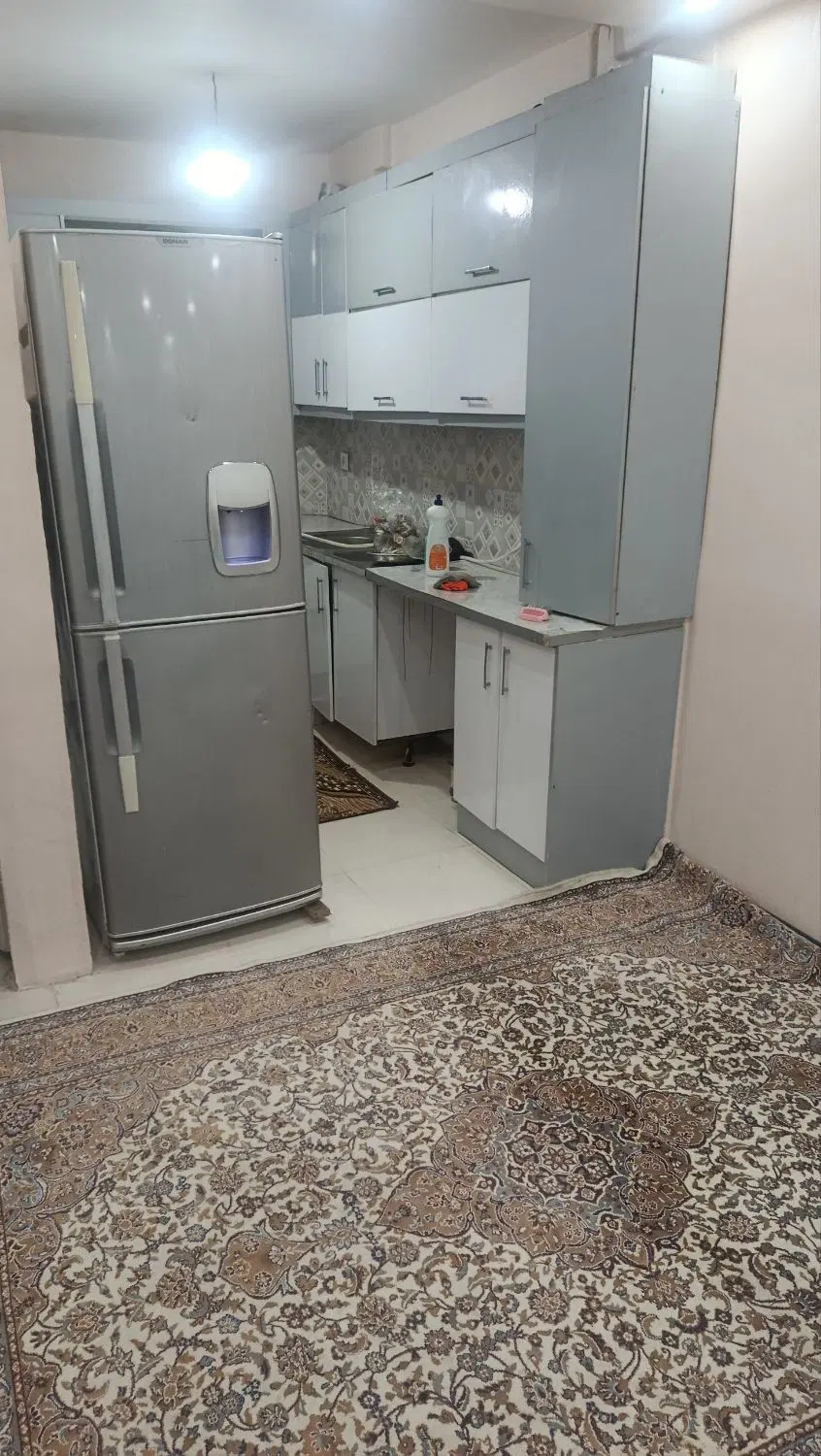 اجاره سوییت سوعیت سوئیت گلشهر