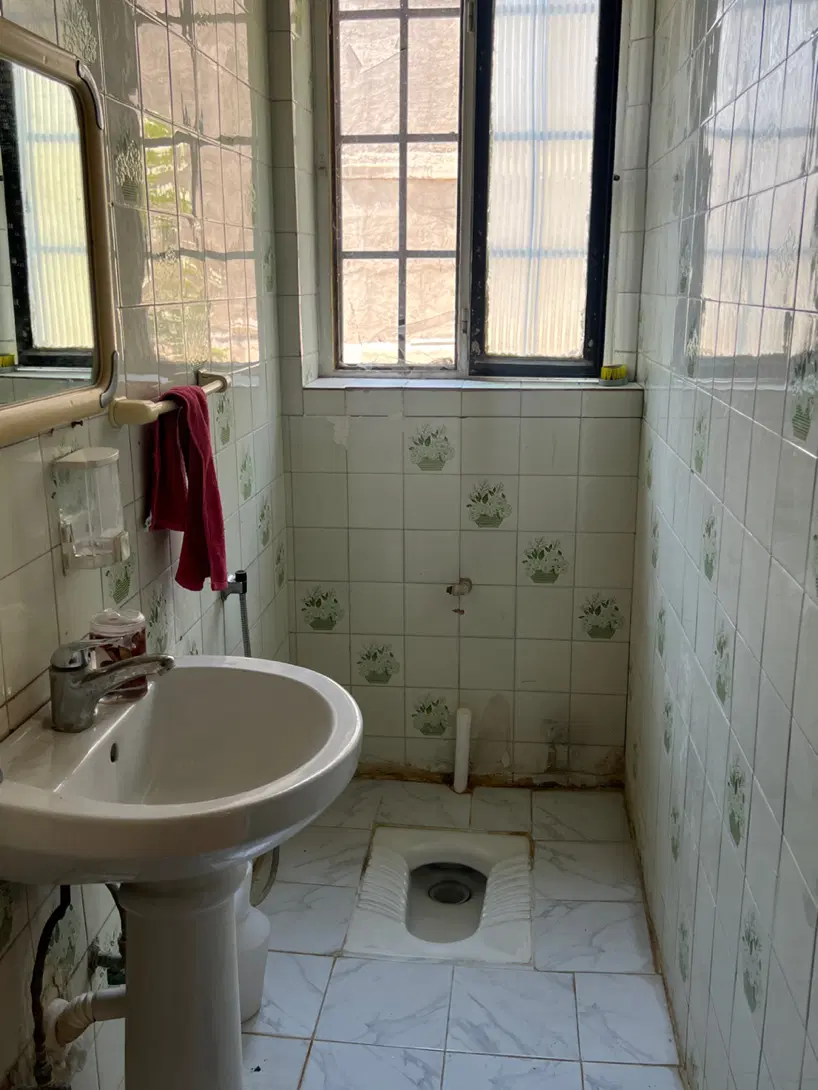 آپارتمان ۹۰ متری ۲ خوابه تکواحدی