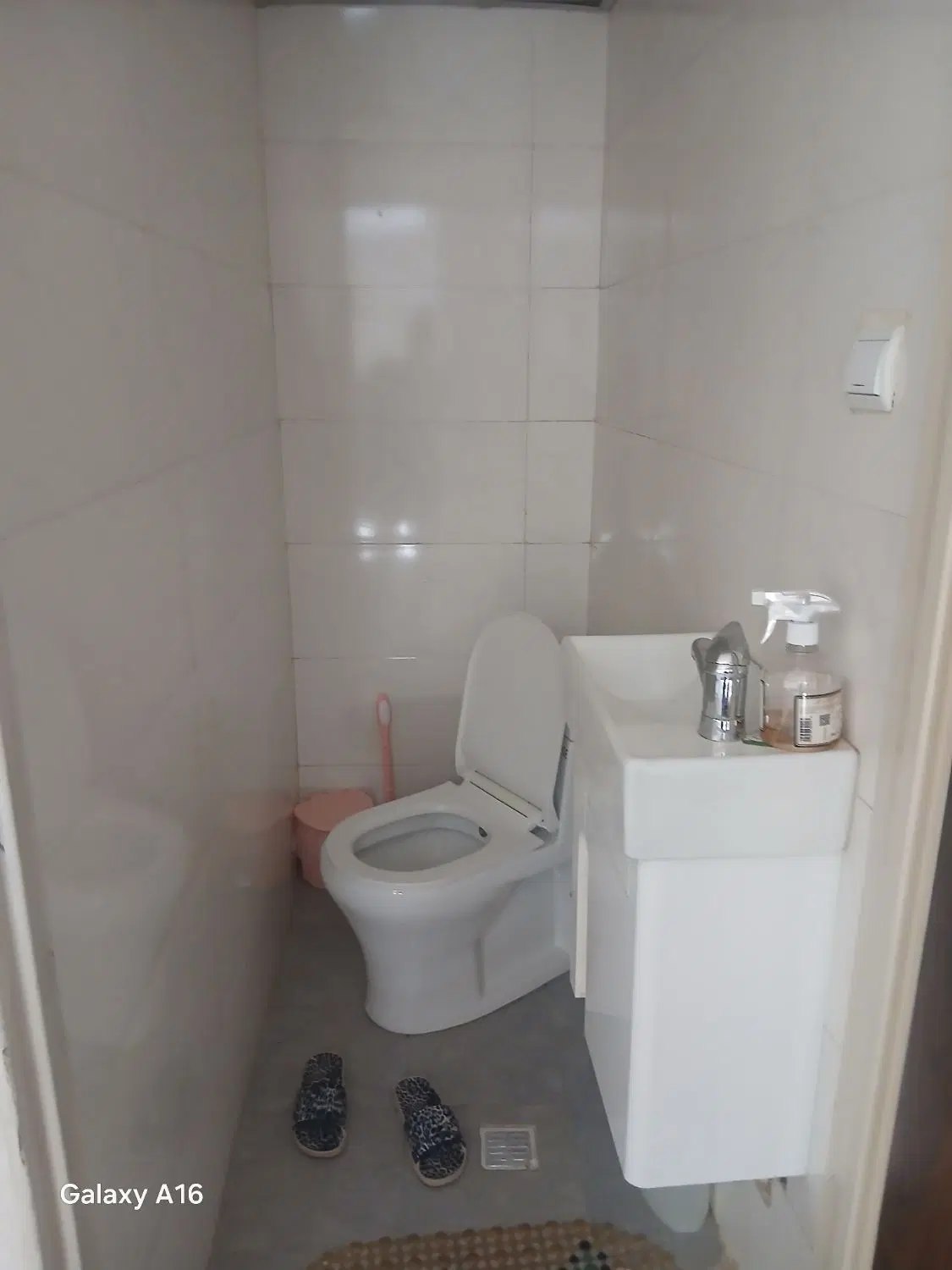 ۸۳ متر ۲طبقه منجم علی سیاه پوش