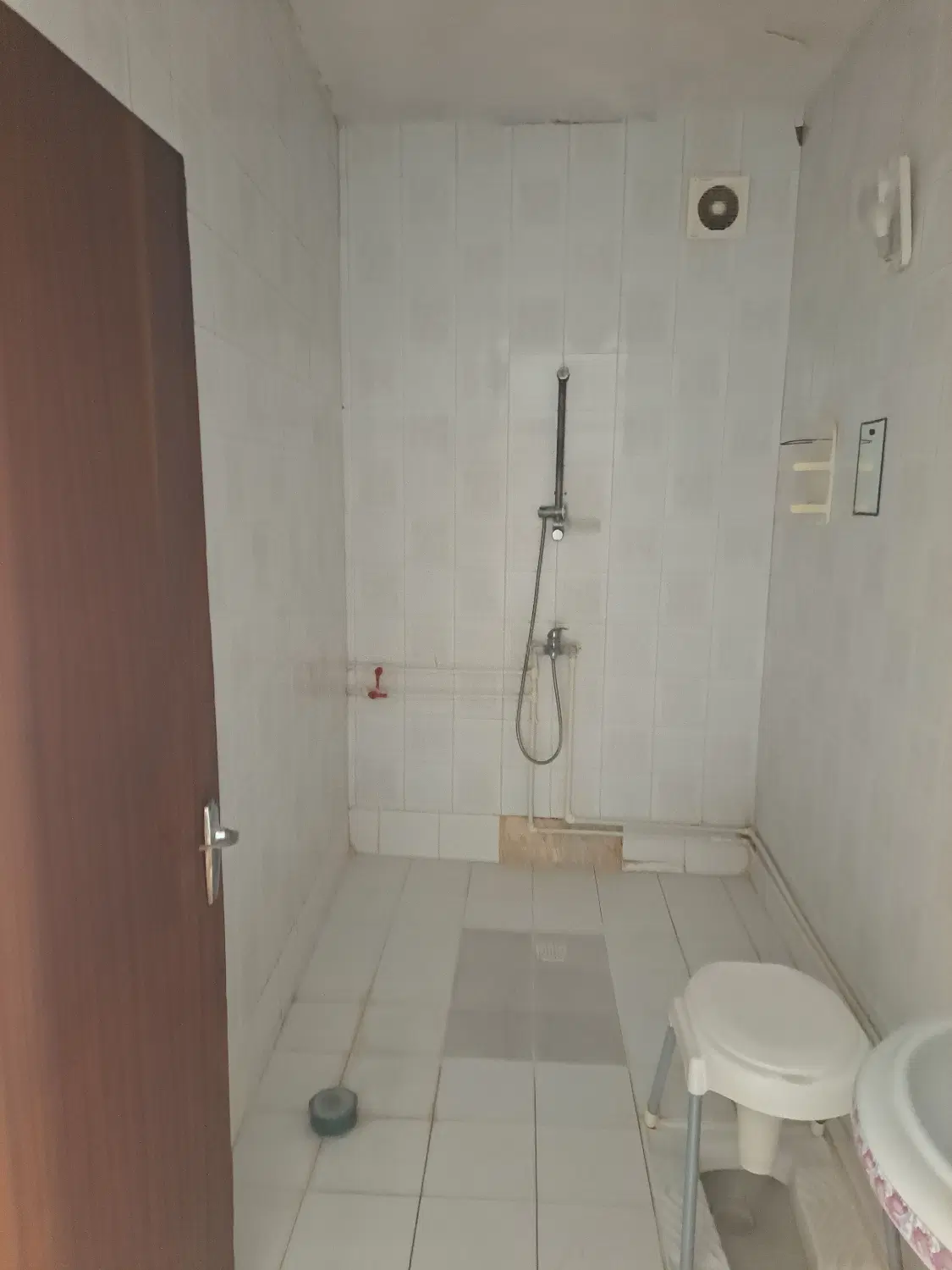 فروش منزل مسکونی حیاط دار