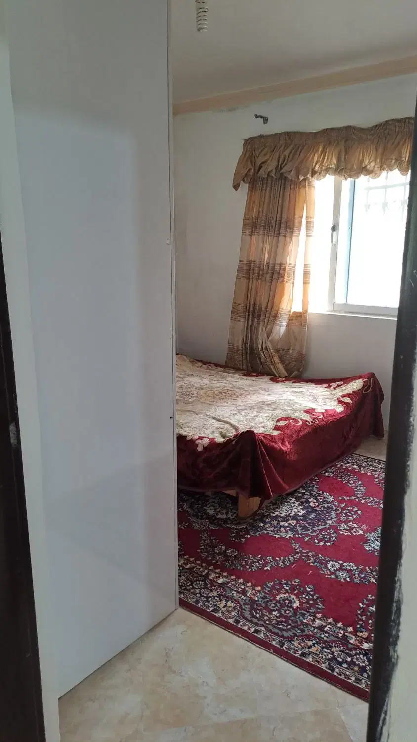 اجاره روزانه ویلا نمک ابرود _ هچیرود