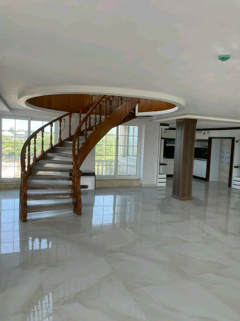 اجاره یک واحد آپارتمان