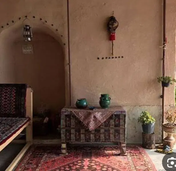 اجاره