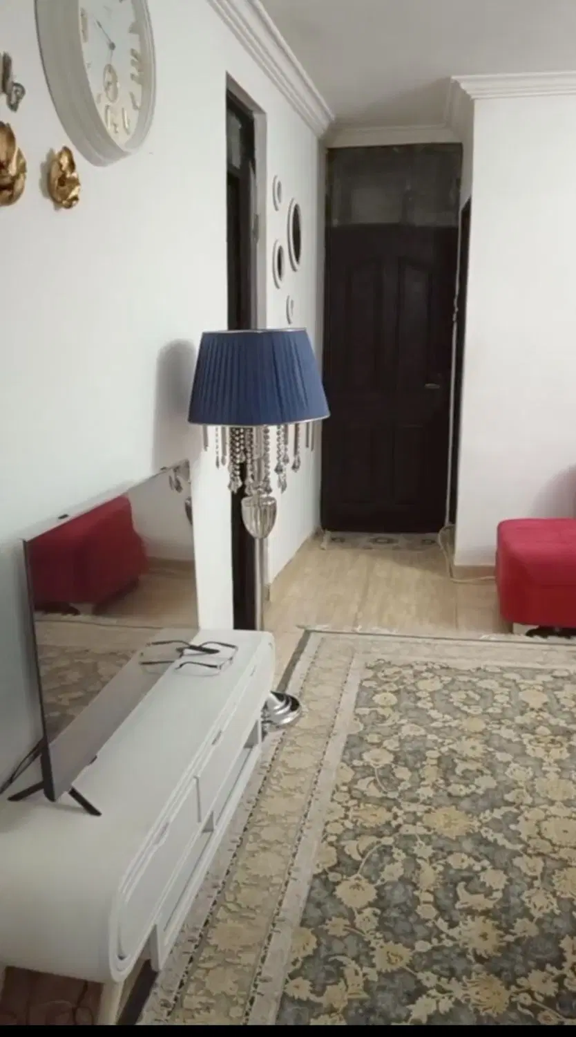 منزل