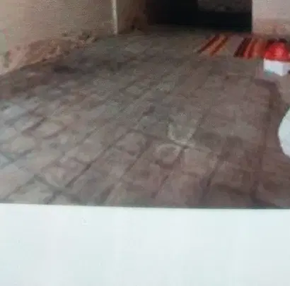 پارگینگ 160متری