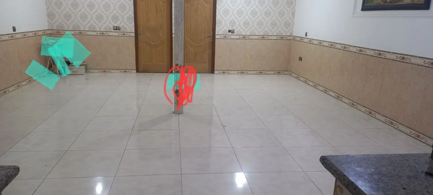 کرایه