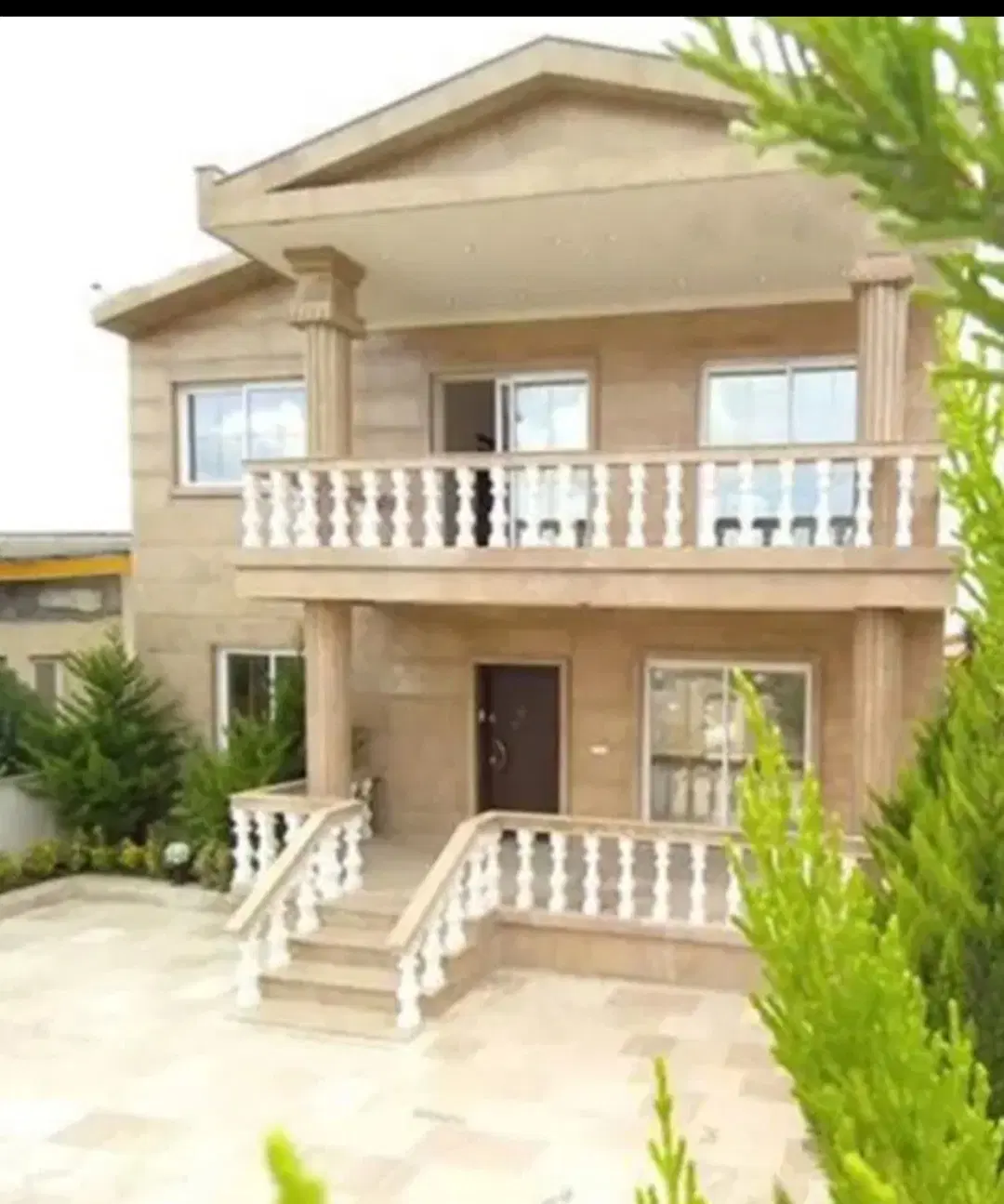 رهن واجاره