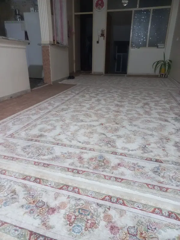 اجاره خانه ویلایی.۲طبقه