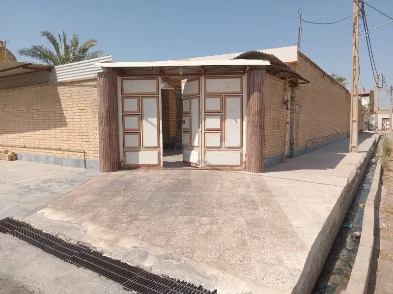 فروش خانه