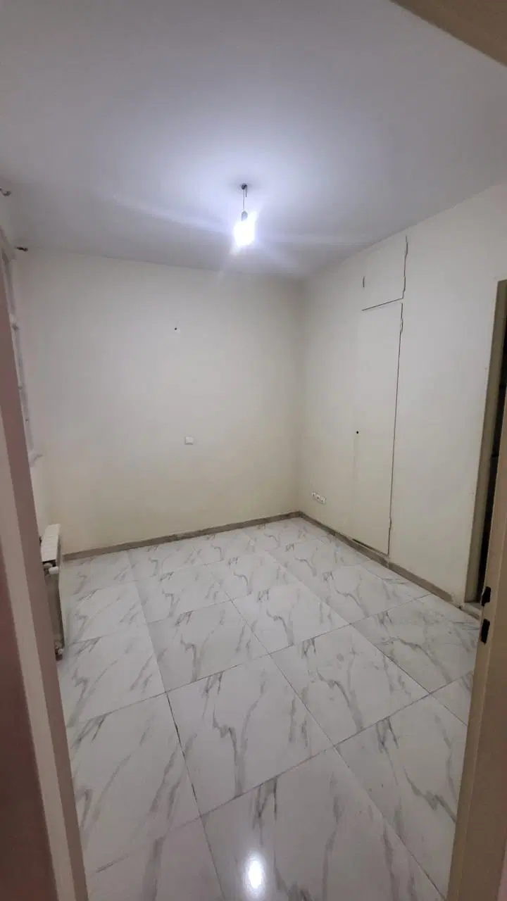 رهن منزل