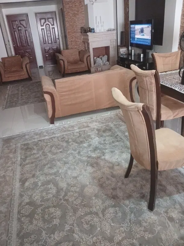 فروش