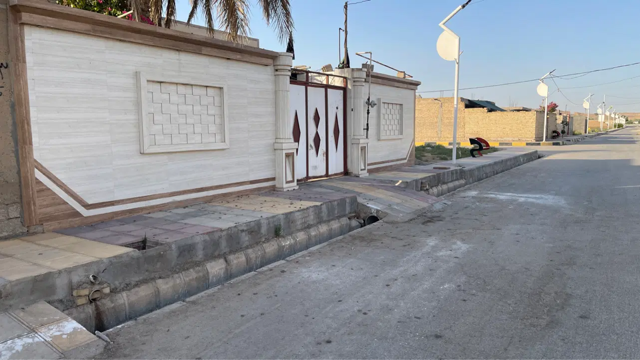 فروش منزل