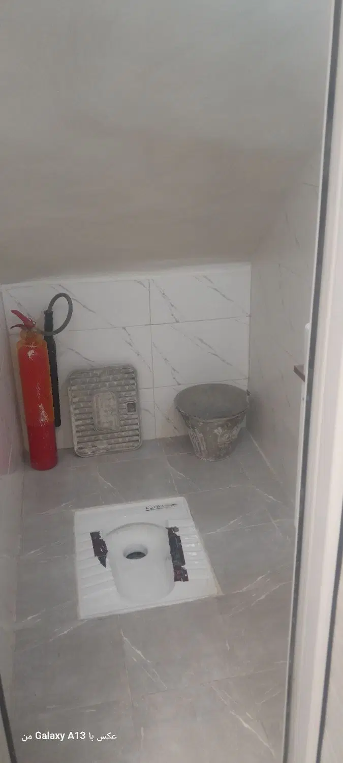 مغازه طلا فروشی سند ملکیت