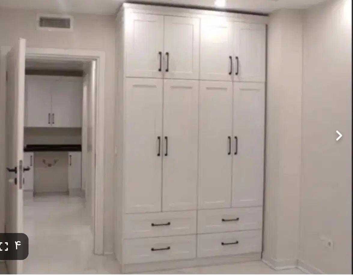 46متر_طرشت