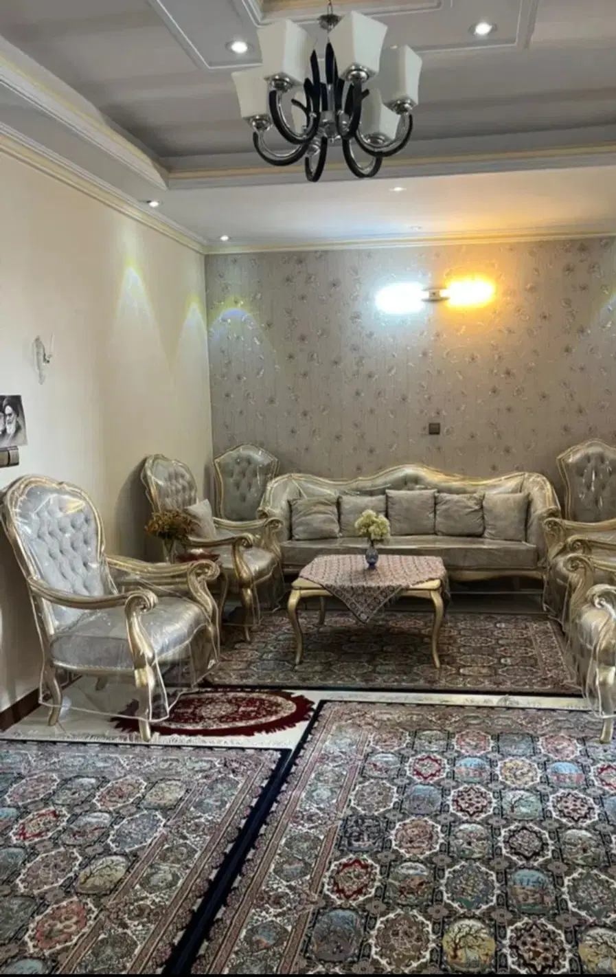 رهن واجاره