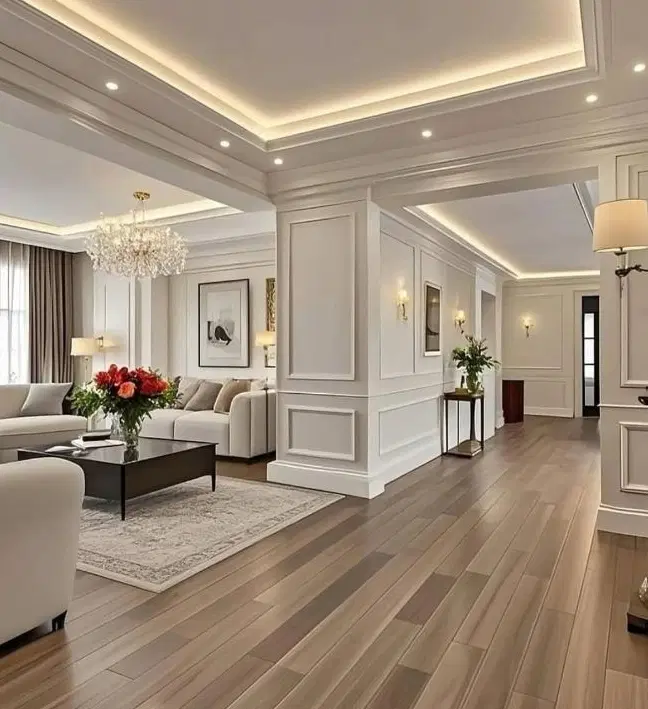 ۱۰۲متر _سند تک برگ _بازسازی شده شیک_تاپ لوکیشن