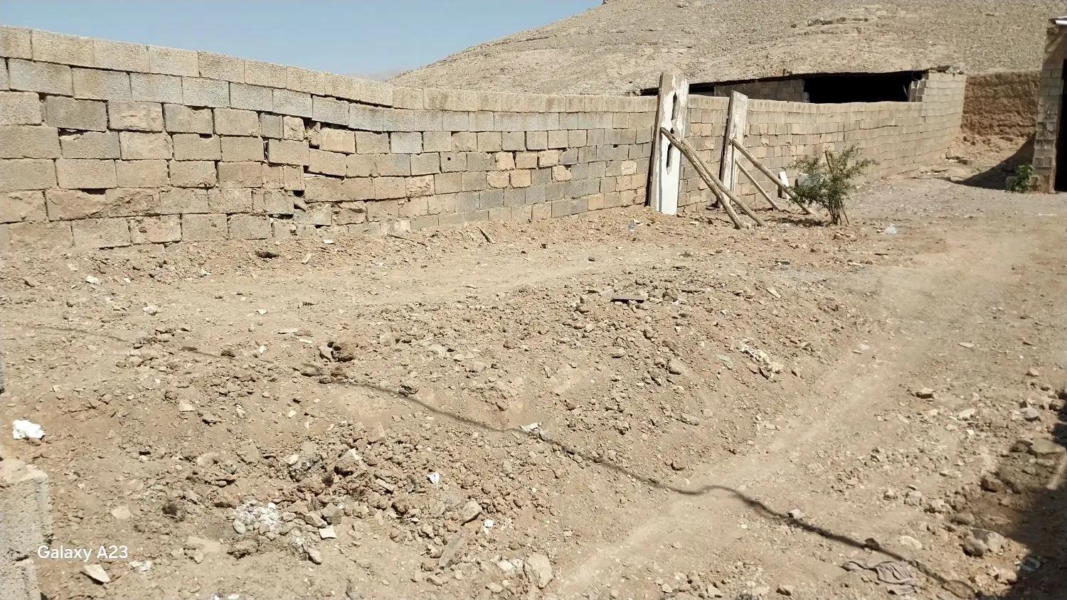 اجاره کارگاه صنعتی