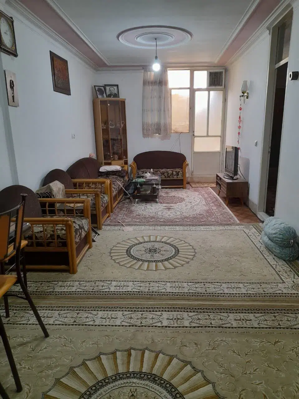 واحدمسکونی فروشی