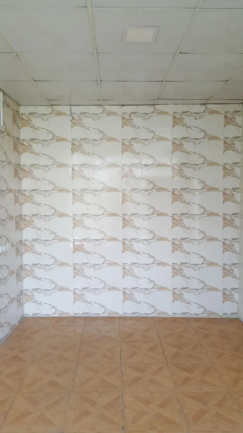 اجاره اتاق دفتری در آبرسان