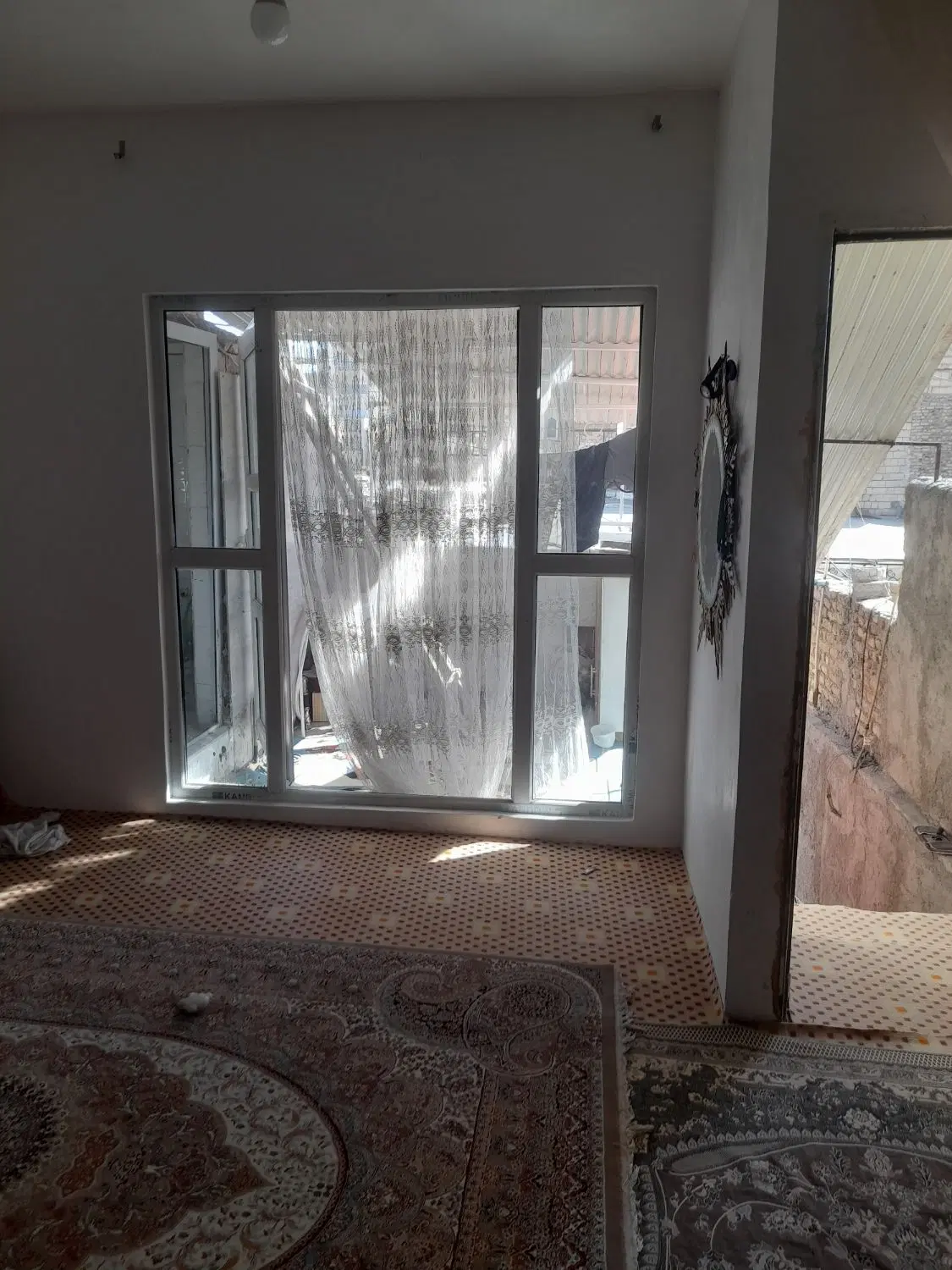 خانه اجاره
